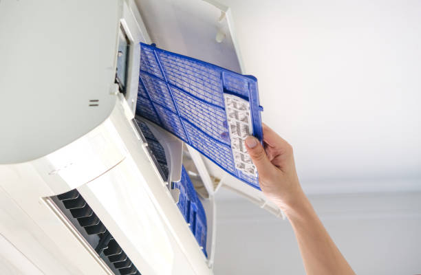Best HVAC System Cleaning  in Green Forest, AR